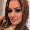 victoriavale559